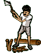 GIF PREVENCION  IMAGENES DIBUJOS ANIMACIONES 163